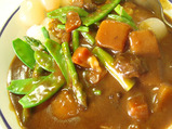 カレー09.04.21.jpg