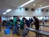もうしこみ3