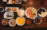 朝食.jpg