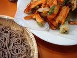 そば2010.07.27.jpg