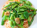 パスタ09.04.17.jpg
