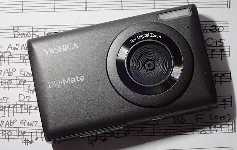 クリスマスプレゼントが届いた！！ : Heyモーの家庭菜園を楽しむ