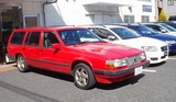 VOLVO 940.jpg