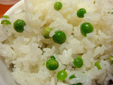 豆ご飯09.05.15.jpg