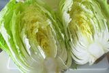 白菜2kg2013.11.24