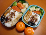 お弁当2012.02.19.