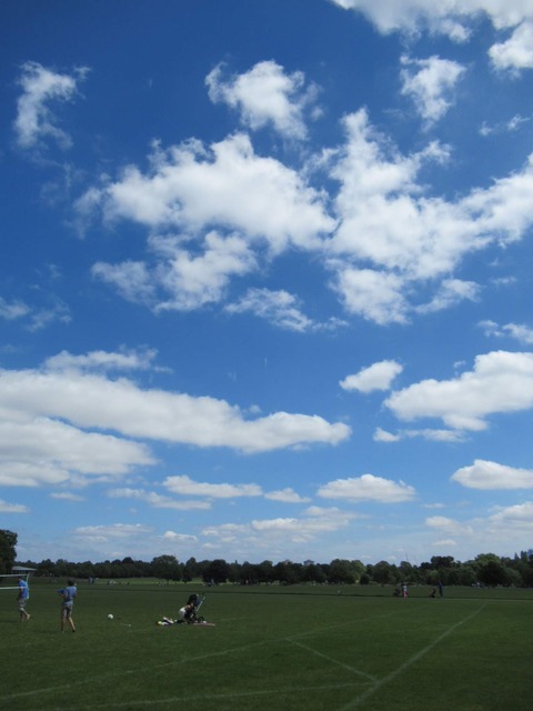 20190630130135_IMG_0151