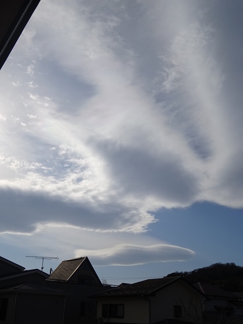 DSC03408