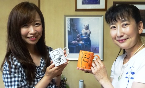 DSC07683(T)