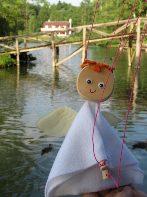 20190817170146_IMG_1102