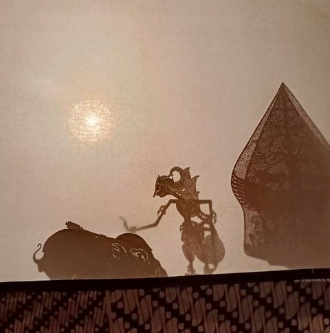 LINE_ALBUM_ブログ用写真_260705_9