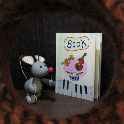 IMG_7701(正方形・画質調整)