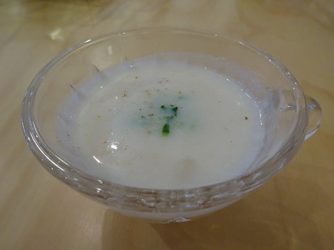 DSC03615