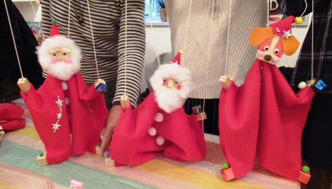 IMG_2842（修正）