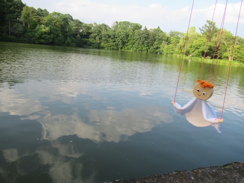 20190817165610_IMG_1081