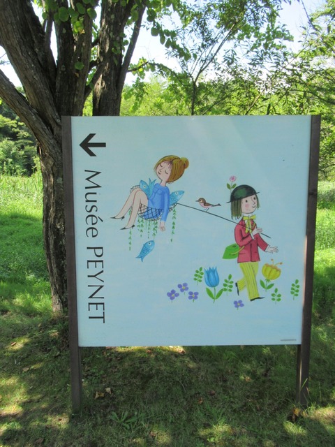 20190817134930_IMG_1040