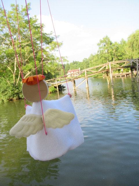 20190817170049_IMG_1095