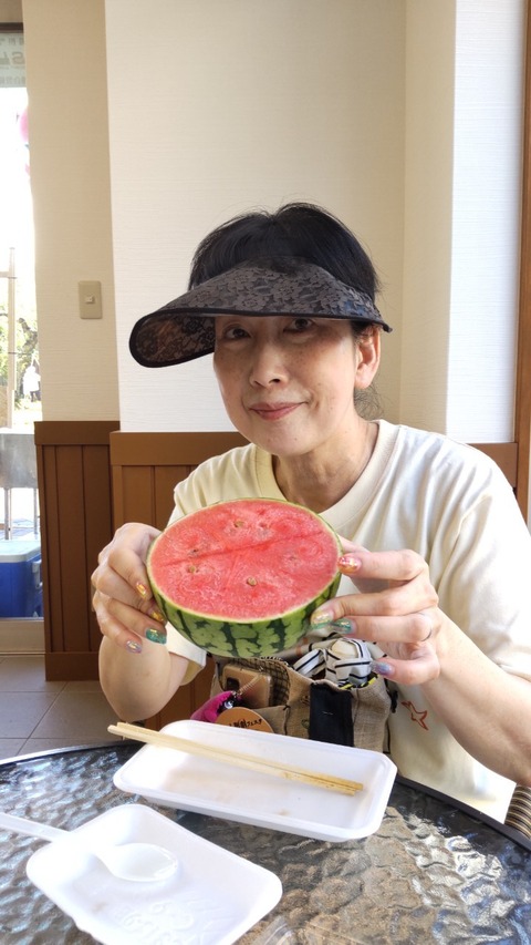 LINE_ALBUM_いいだ人形劇フェスタ2023(84-86)_230808_39