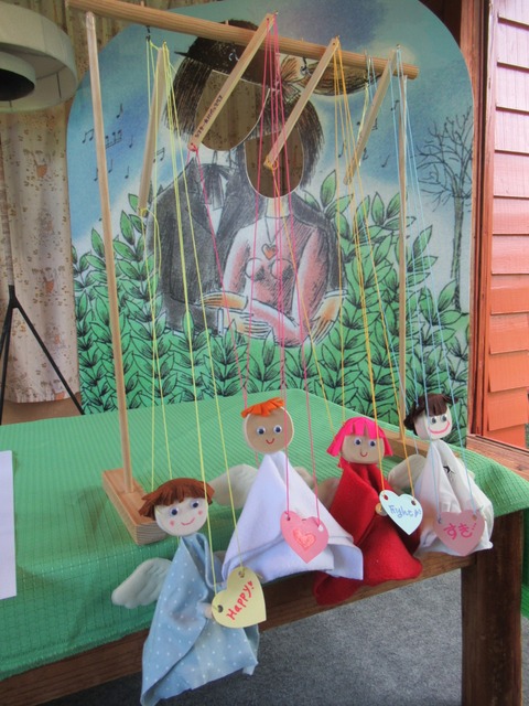 20190817163207_IMG_1076