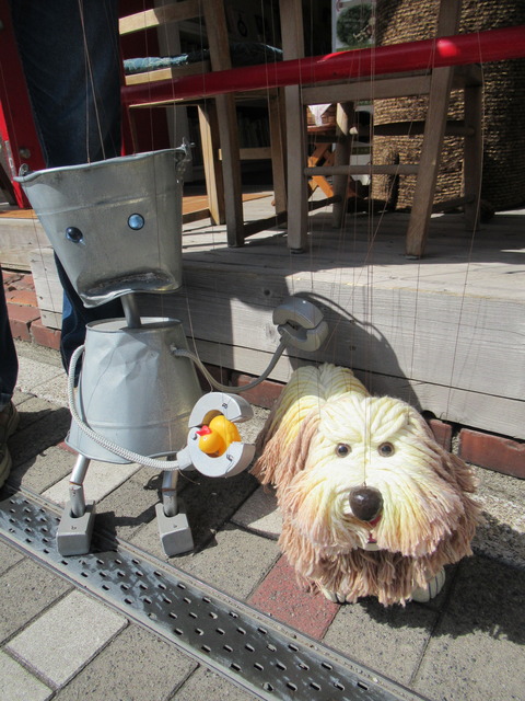 IMG_9393 - コピー