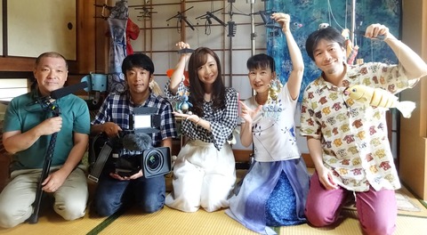DSC07679(T)