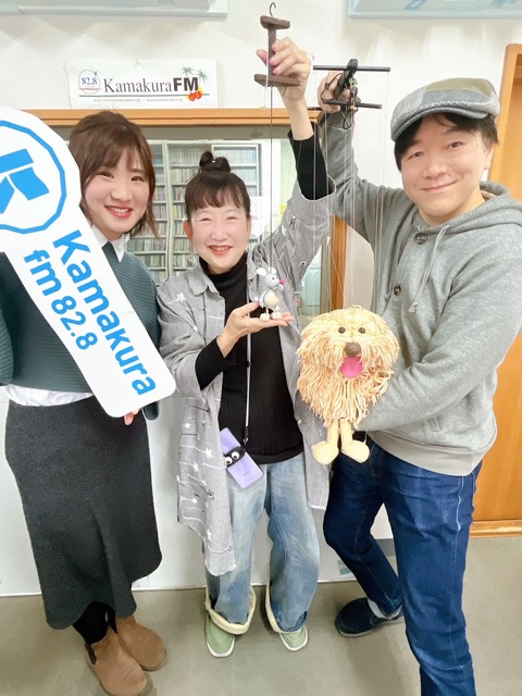 2025-03-08_15-04 (1)