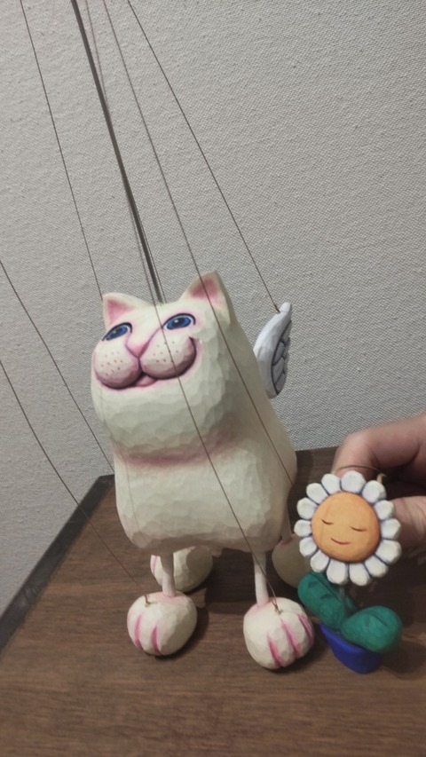 LINE_ALBUM_20221214(水)『ふゆのオモチャバコ』3日間_221218_14