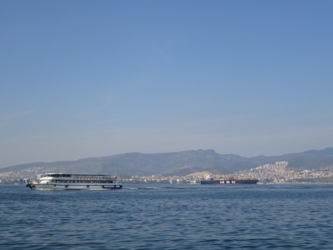 DSC06045