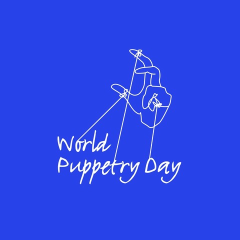 World-Puppetry-Day-logo