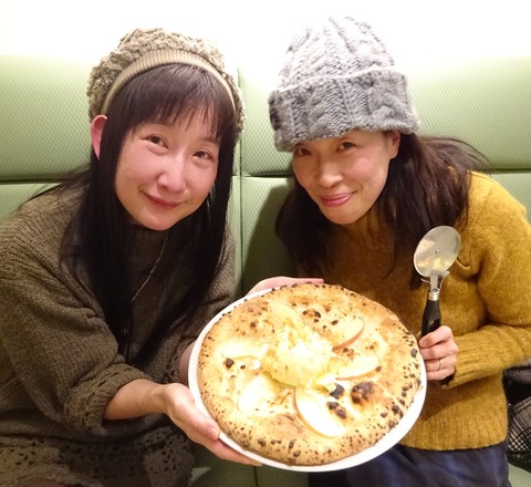 DSC04365(T)