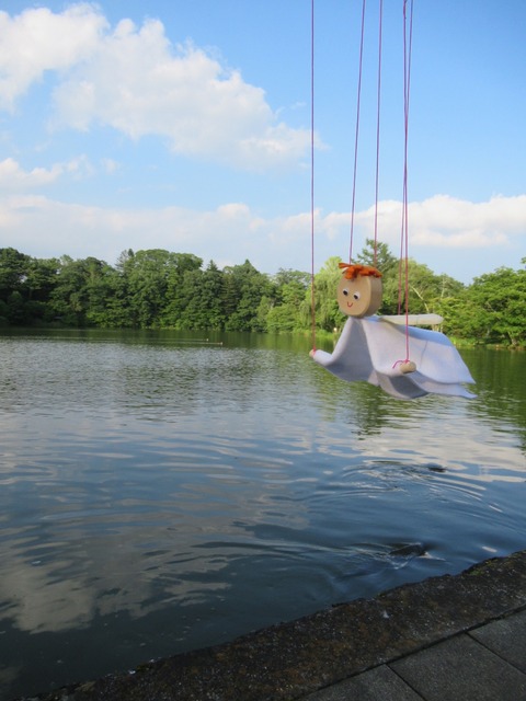 20190817165556_IMG_1079