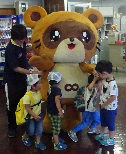 DSC07836(T)