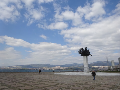 DSC05521
