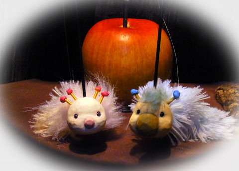 R0010855trフィルムﾋﾞネット