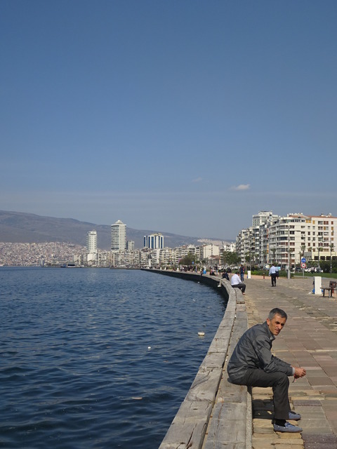 DSC06048