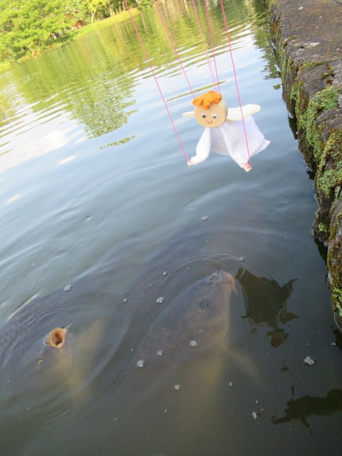 20190817165814_IMG_1089