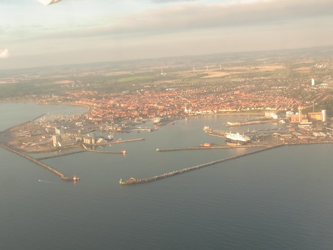 R0011098