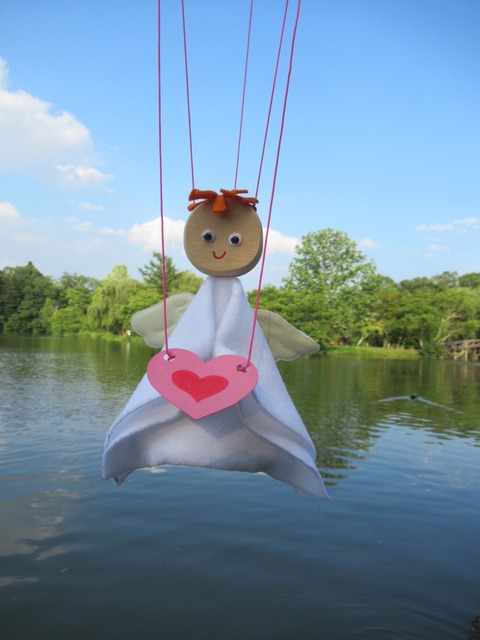 20190817165735_IMG_1086