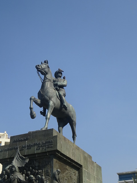 DSC06056