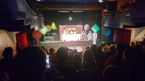 CENTER_0001_BURST20240912184103333_COVER