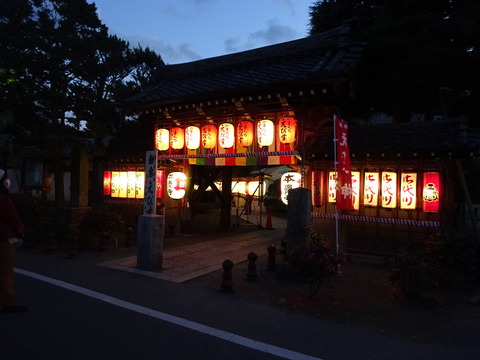 DSC03348