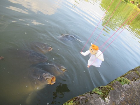 20190817165810_IMG_1088