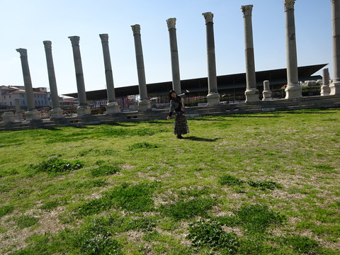 DSC05624