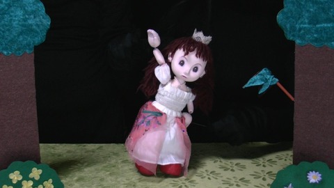 SnapShot(0) (1)