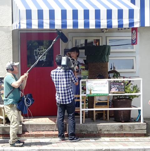 DSC07626(T)
