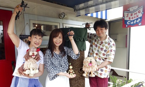 DSC07653(T)