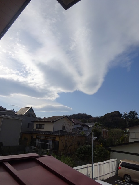 DSC03407