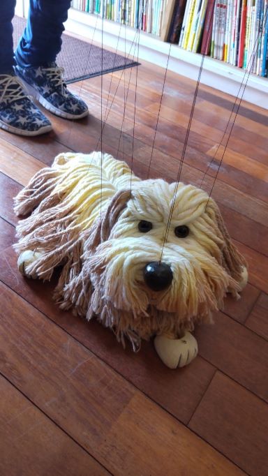 LINE_ALBUM_20220321(S)