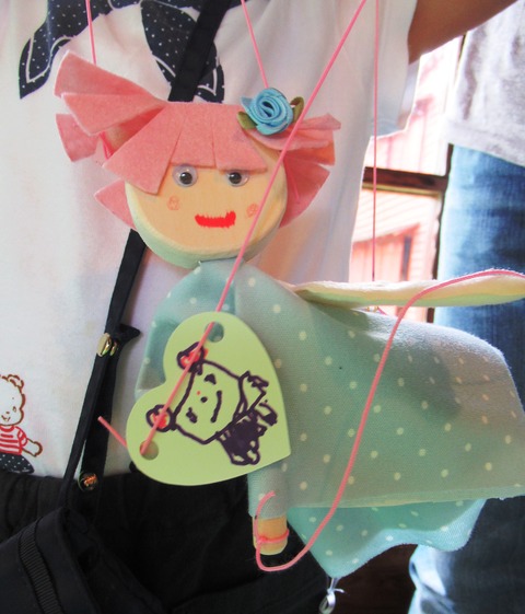 IMG_1204(T)