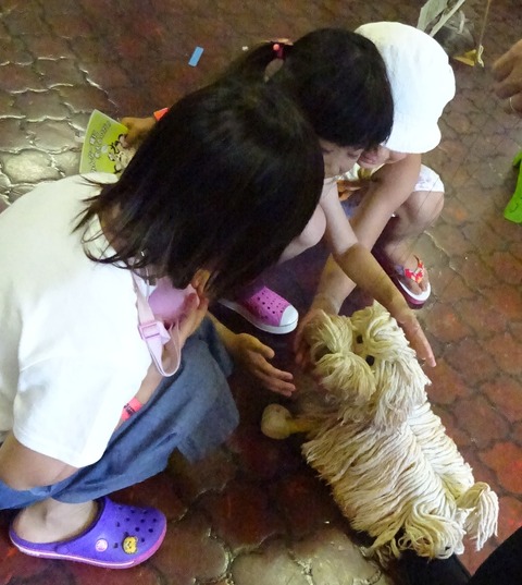 DSC07831(T)